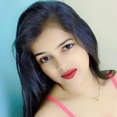 Yamini Gupta