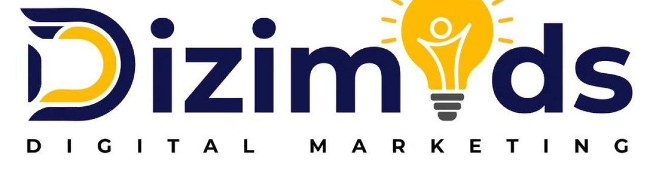 Dizimods Marketing