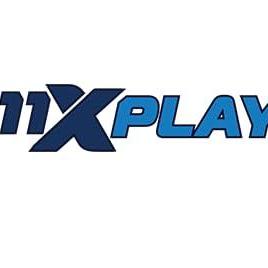 11x Play