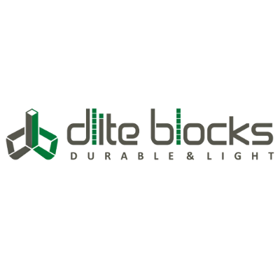 Dlite Blocks