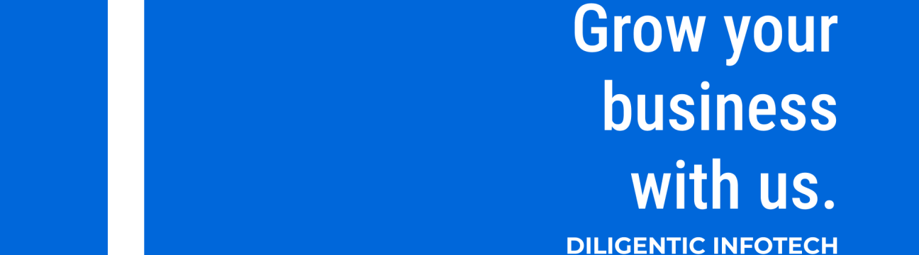 Diligentic Infotech