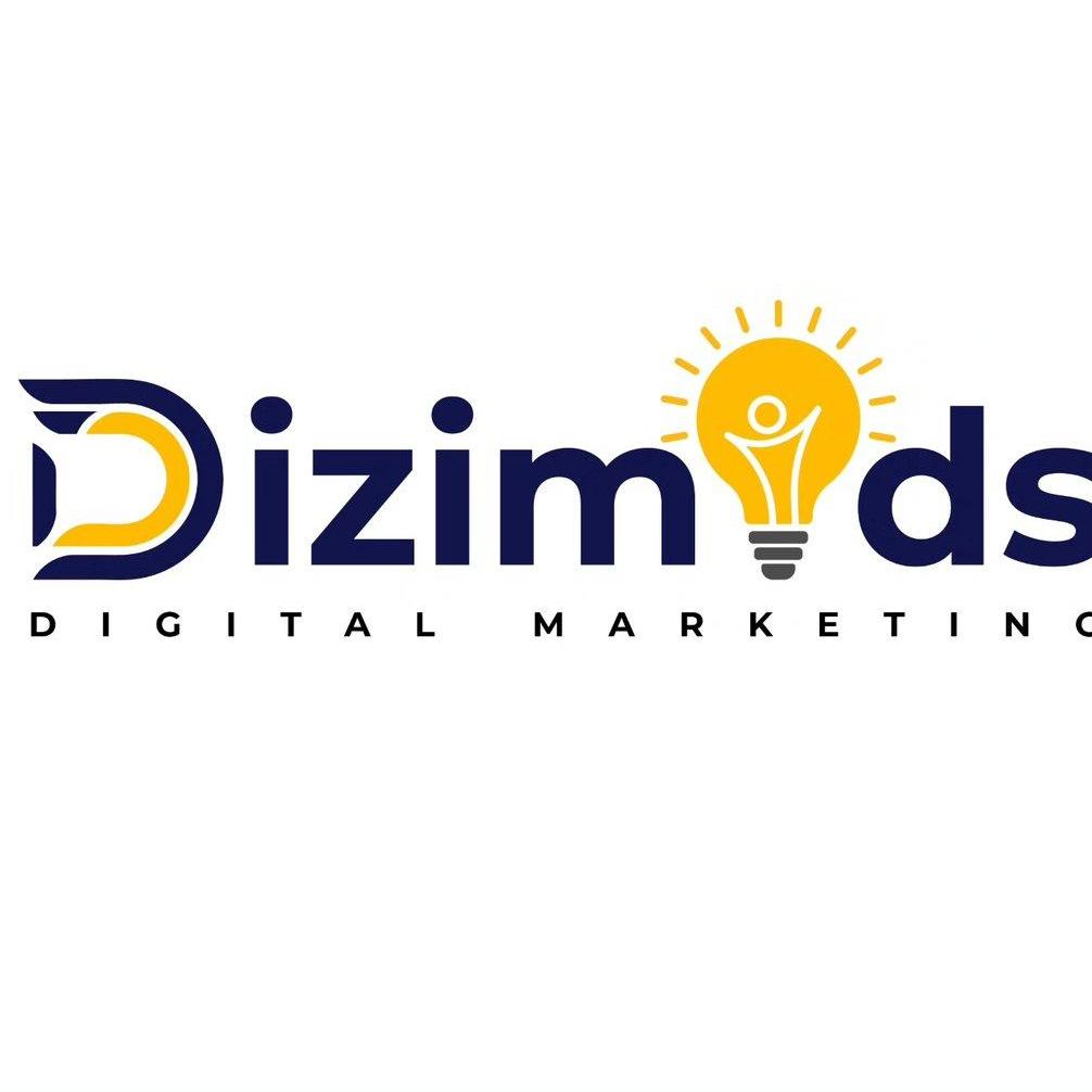Dizimods Marketing