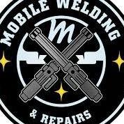 Mobile Welding