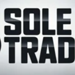 Sole Trader