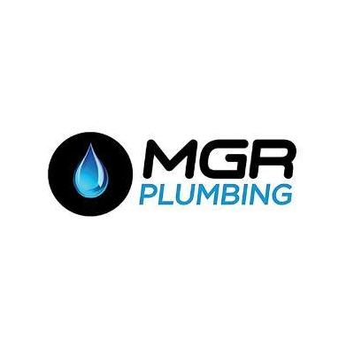MGR Plumbing