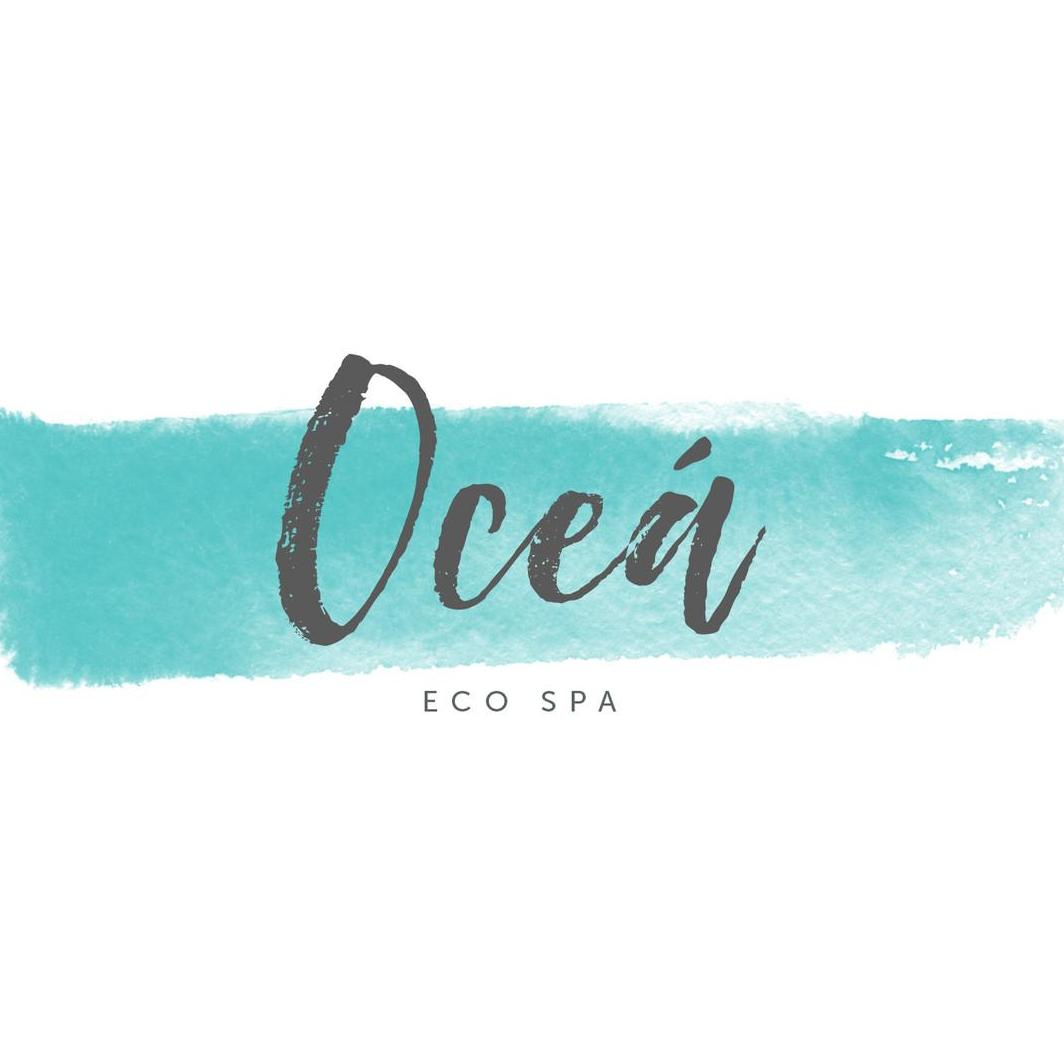 Ocea Eco  Spa 