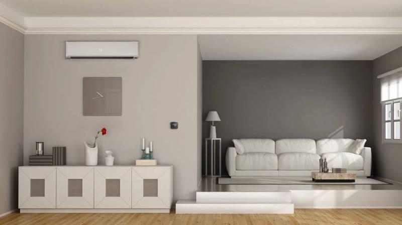 ремонт в доме