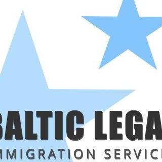 Baltic Legal