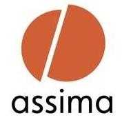 Assima Solutions