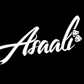 Asaali Hoodie