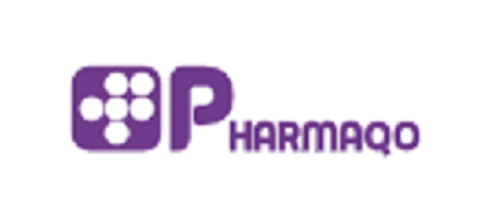 Pharmaqo Uk113