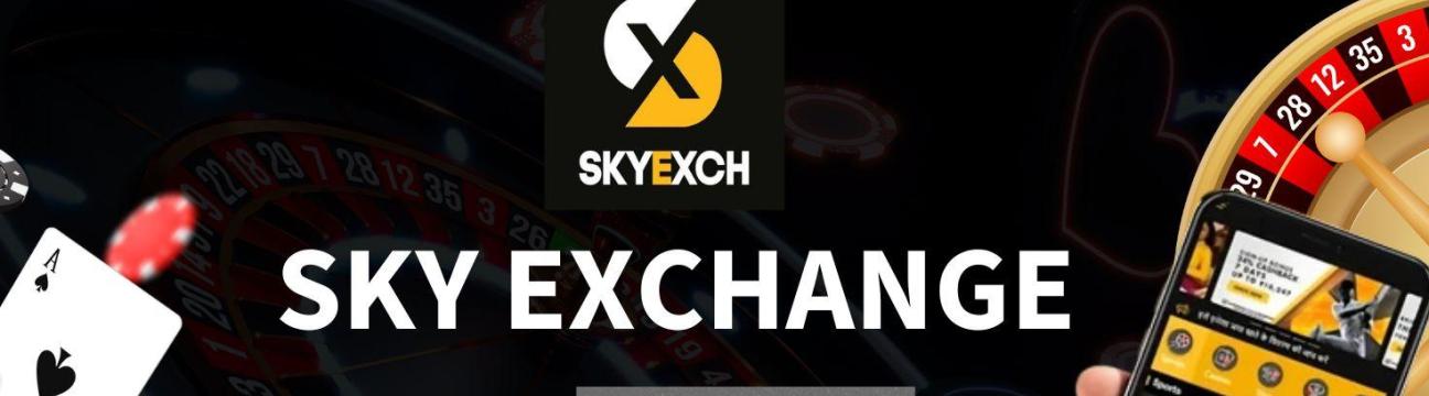 Sky Exchange
