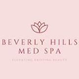 Beverly Hill Med Spa