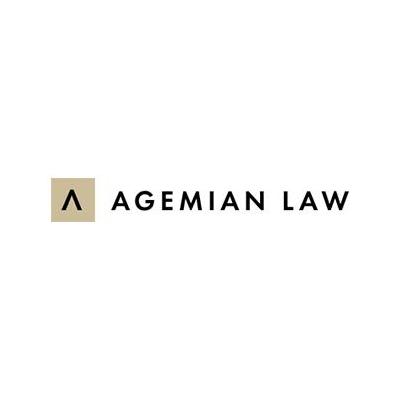 Agemian Law Group