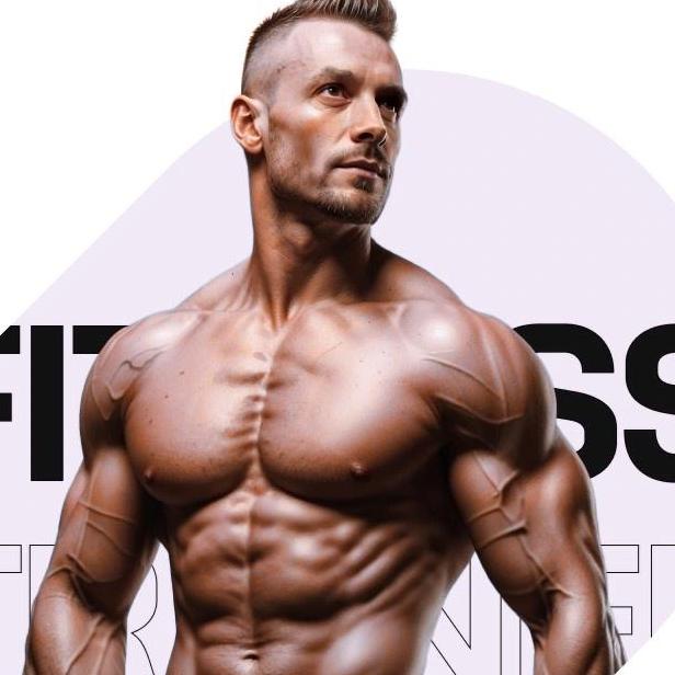 Pharmaqousa Pharmaqousa