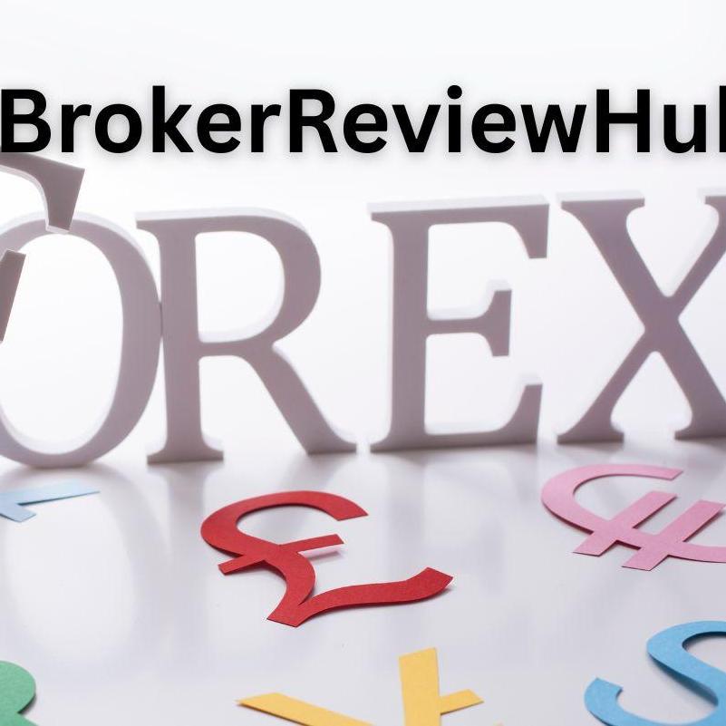 Brokers Reviewonline