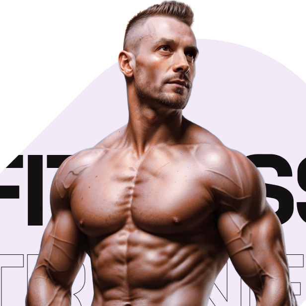 Pharmaqolabs Pharmaqolabs