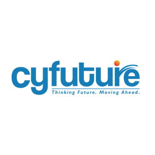 Cyfuture India