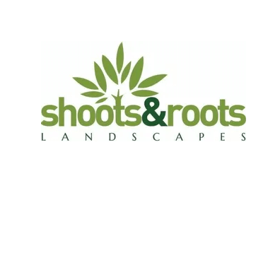 Shootsand Rootswales