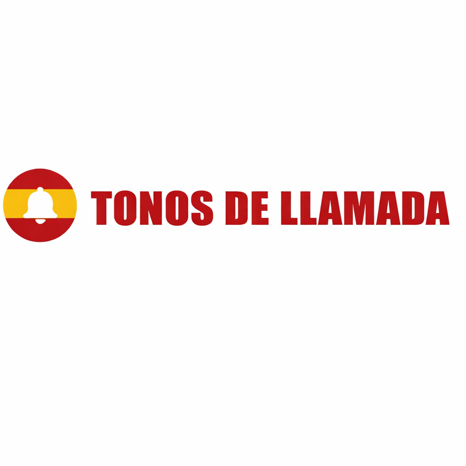 Tonos De Llamad