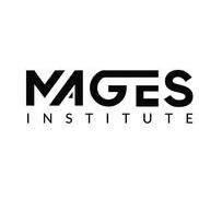 MAGES  Institute