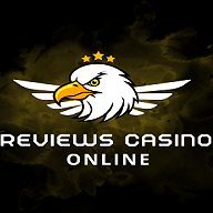 Reviews Online