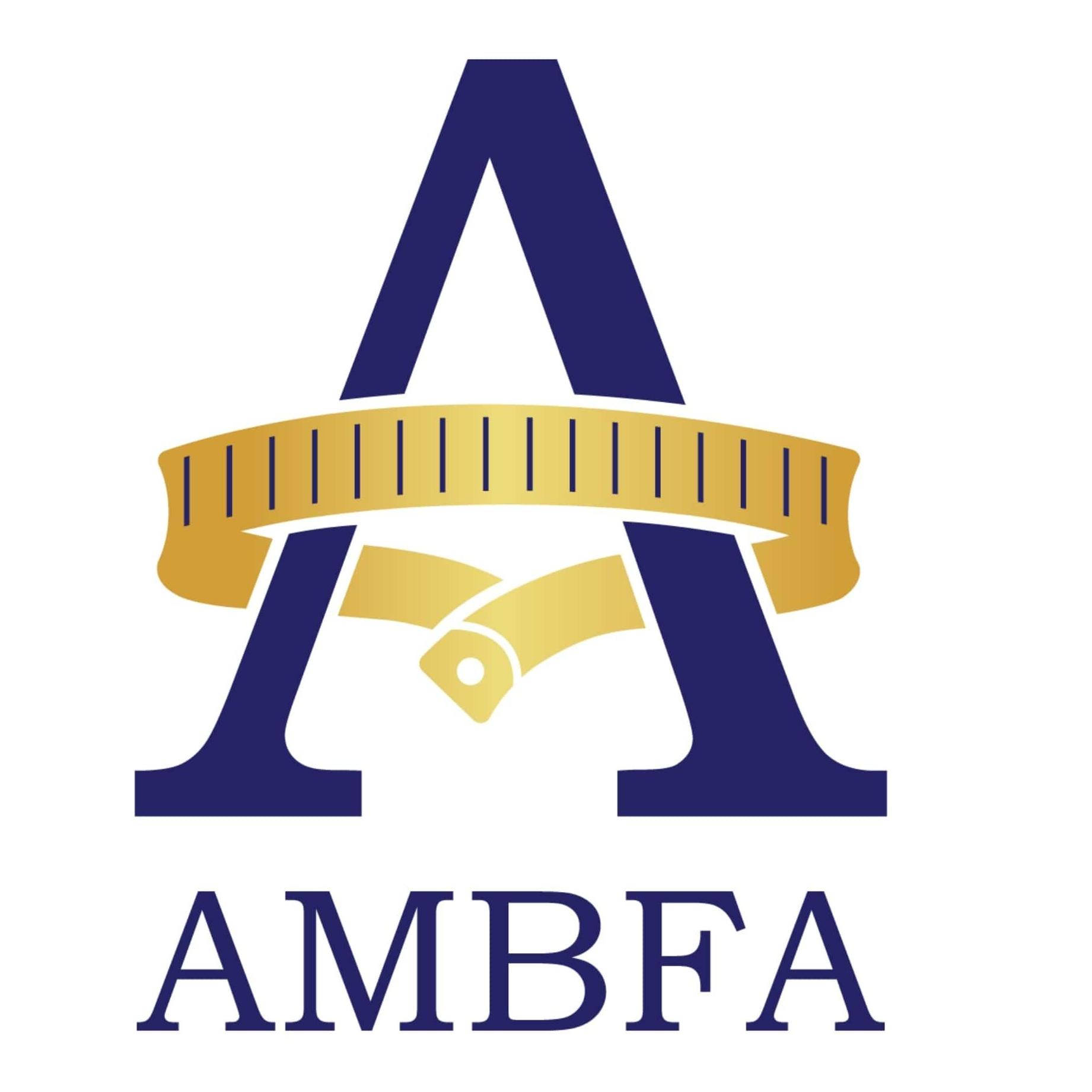 AMBFA US 