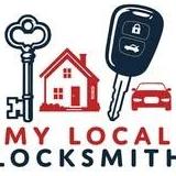 Locksmiths Leeds
