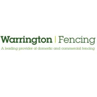 Warrington FencingLtd