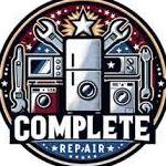 Complete Repair LLC